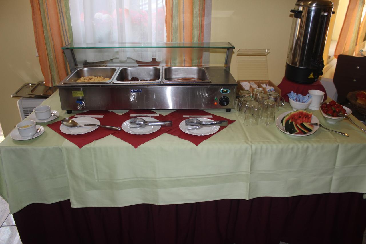 Hotel Riedel Zittau Dış mekan fotoğraf